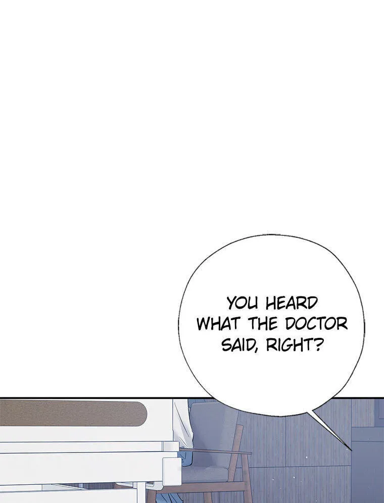 Gazing at You Chapter 64 page 11 - 