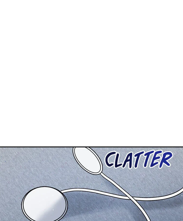 Gazing at You Chapter 64 page 102 - 