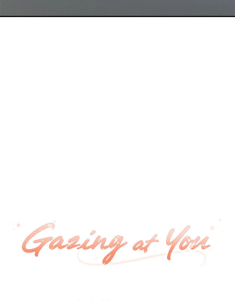 Gazing at You Chapter 64 page 15 - 