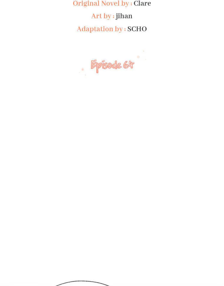 Gazing at You Chapter 64 page 16 - 