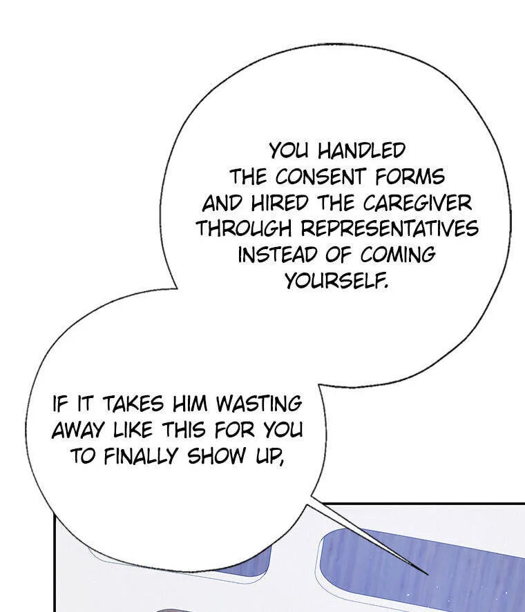 Gazing at You Chapter 64 page 29 - 