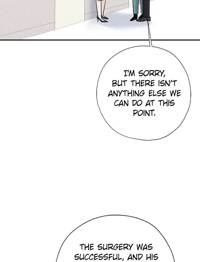 Gazing at You Chapter 64 page 4 - 