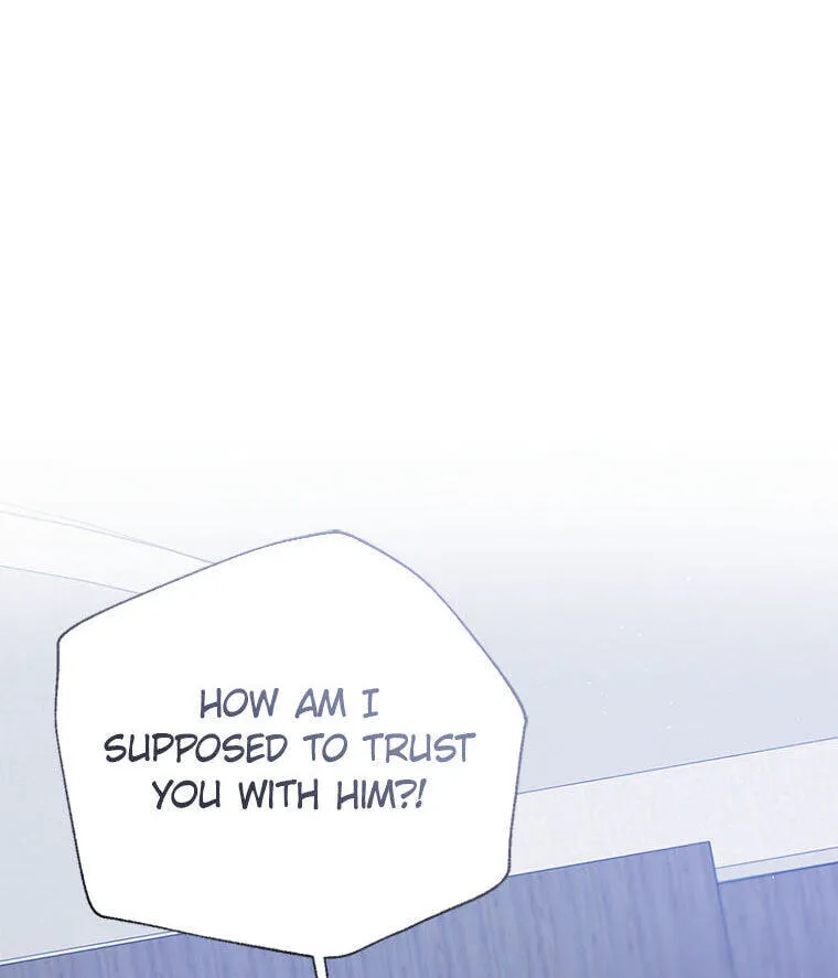 Gazing at You Chapter 64 page 31 - 