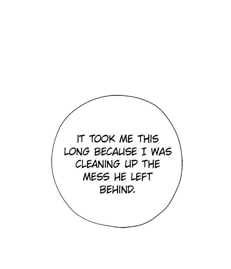 Gazing at You Chapter 64 page 37 - 