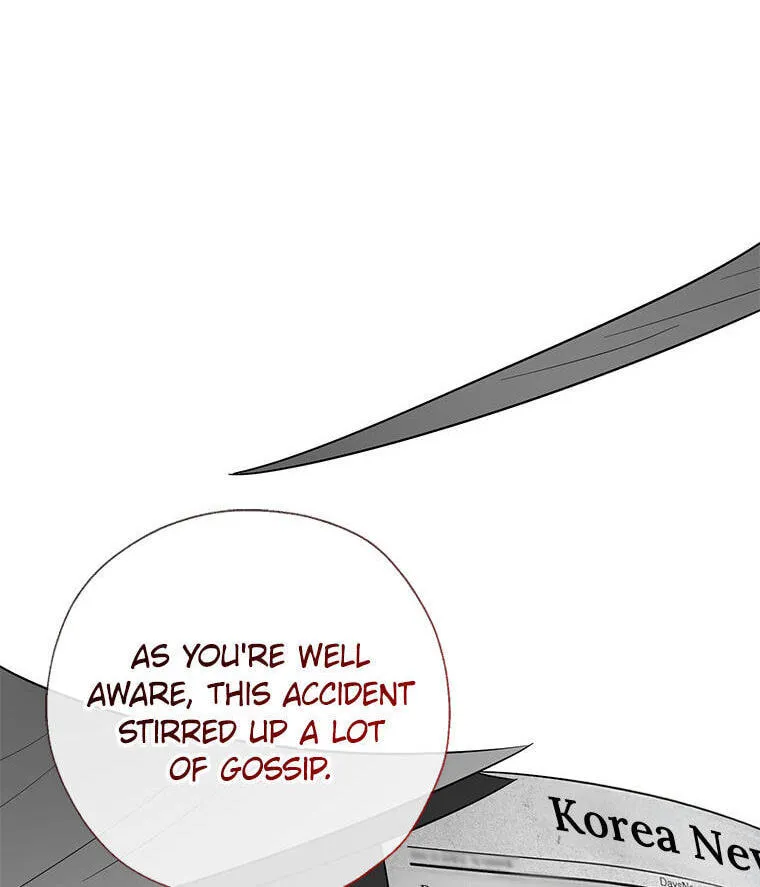Gazing at You Chapter 64 page 38 - 