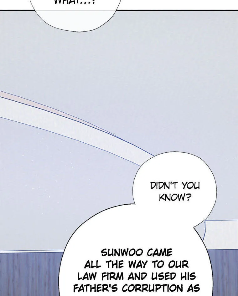 Gazing at You Chapter 64 page 46 - 