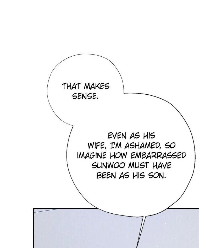 Gazing at You Chapter 64 page 50 - 