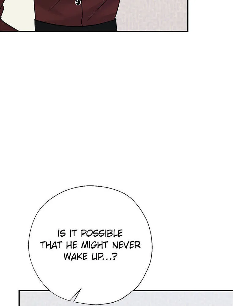 Gazing at You Chapter 64 page 6 - 