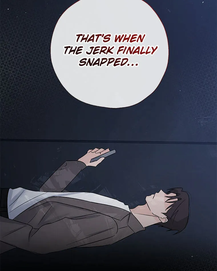 Gazing at You Chapter 64 page 54 - 