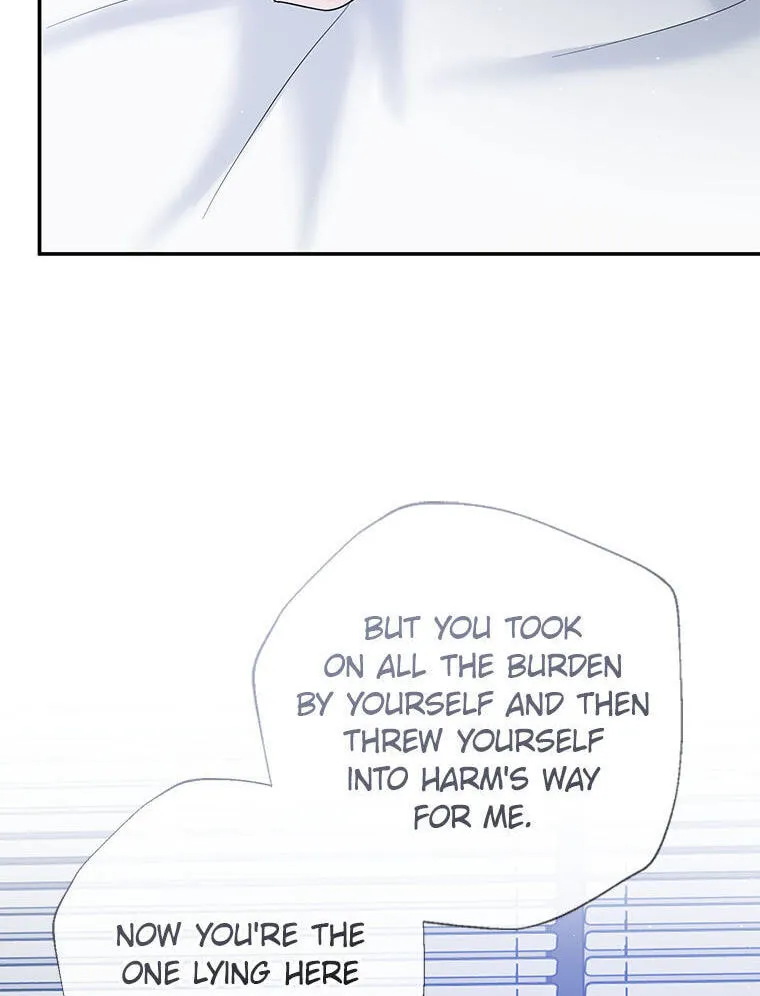 Gazing at You Chapter 64 page 60 - 
