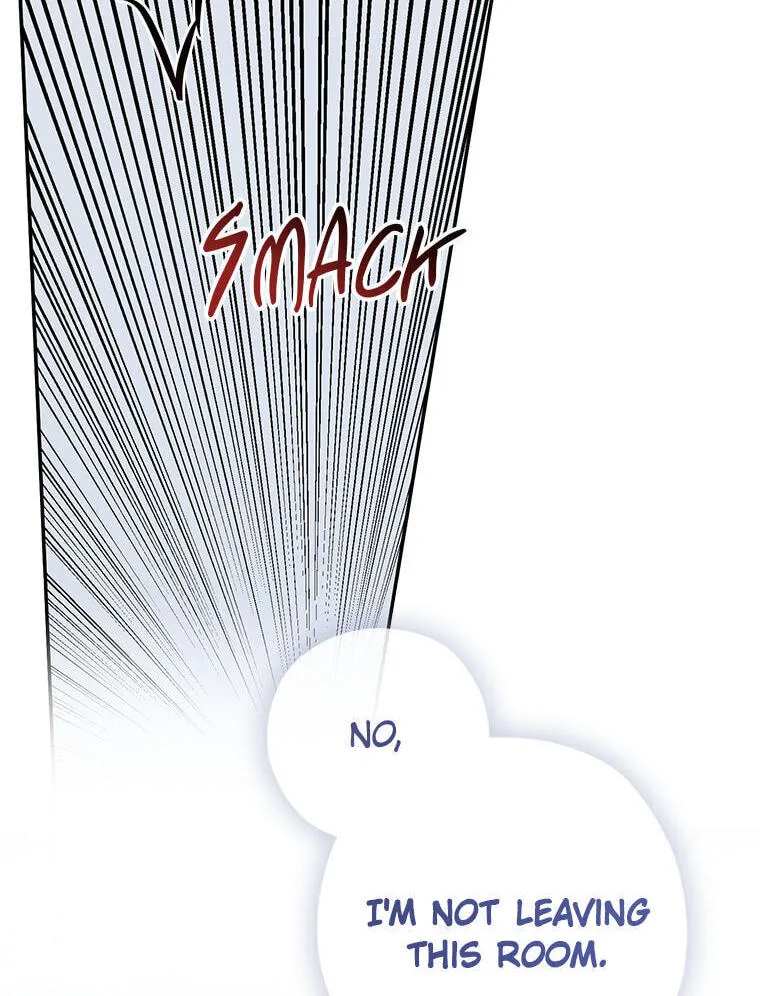 Gazing at You Chapter 64 page 66 - 