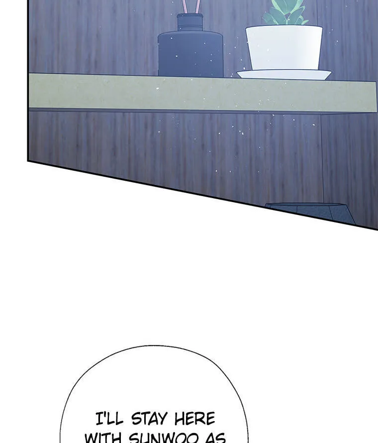 Gazing at You Chapter 64 page 72 - 