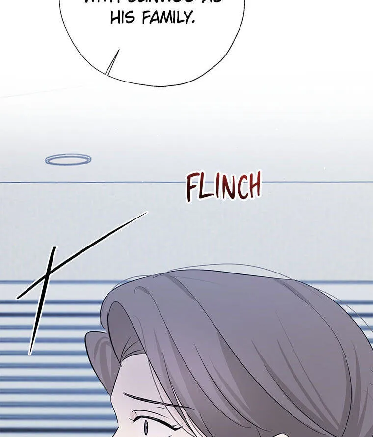 Gazing at You Chapter 64 page 73 - 