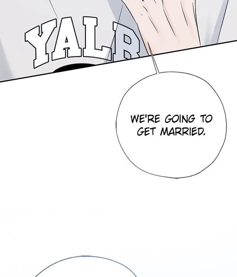 Gazing at You Chapter 64 page 78 - 
