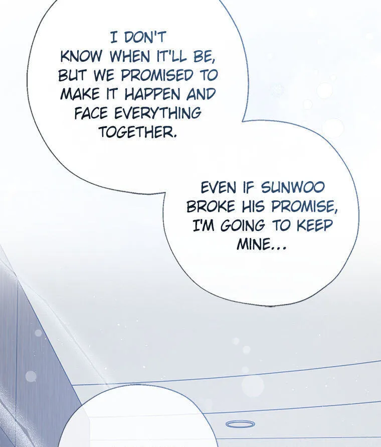 Gazing at You Chapter 64 page 79 - 