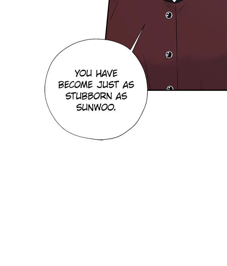 Gazing at You Chapter 64 page 84 - 