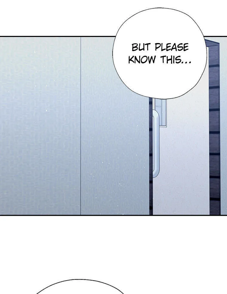 Gazing at You Chapter 64 page 87 - 
