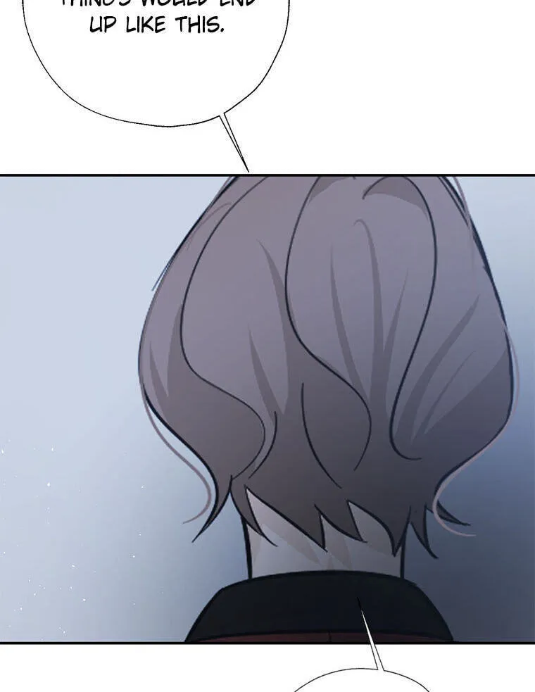 Gazing at You Chapter 64 page 90 - 