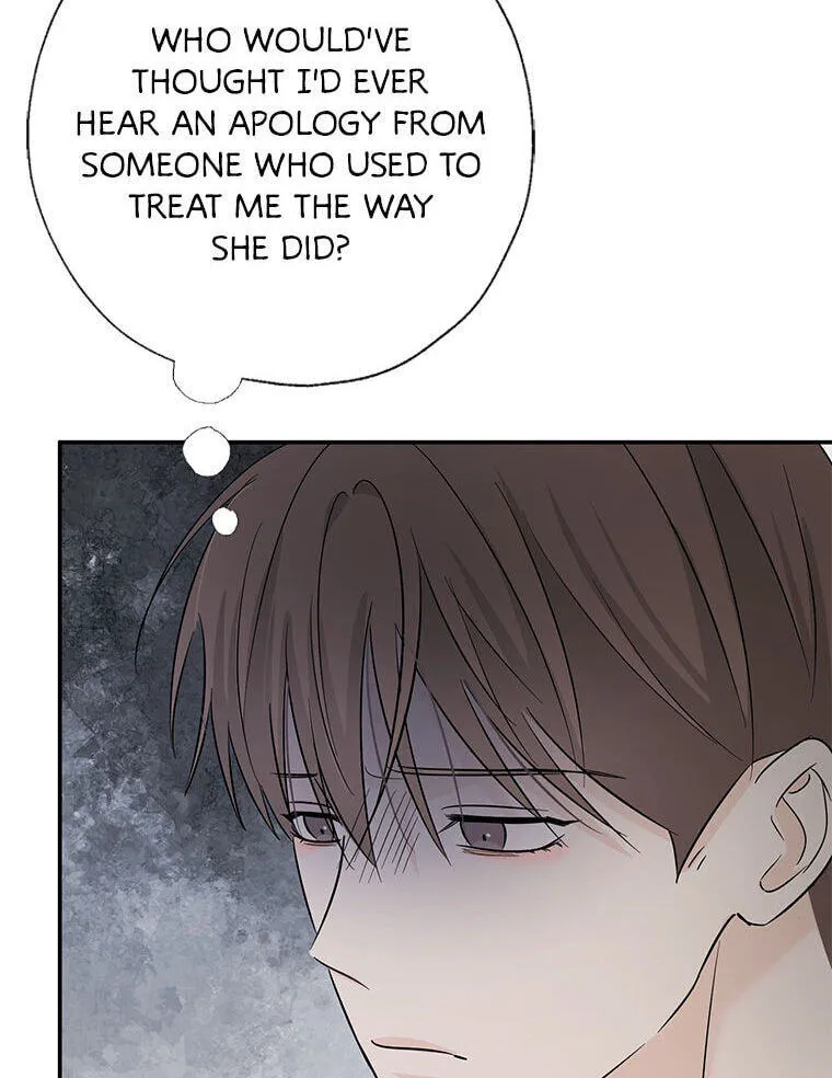 Gazing at You Chapter 64 page 93 - 