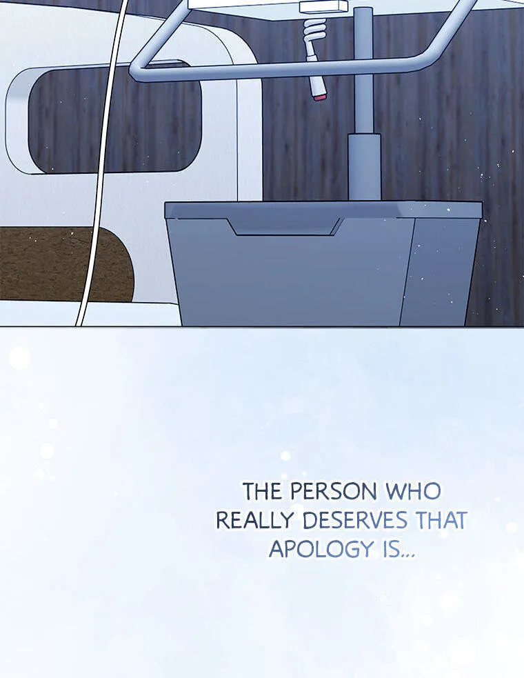 Gazing at You Chapter 64 page 96 - 