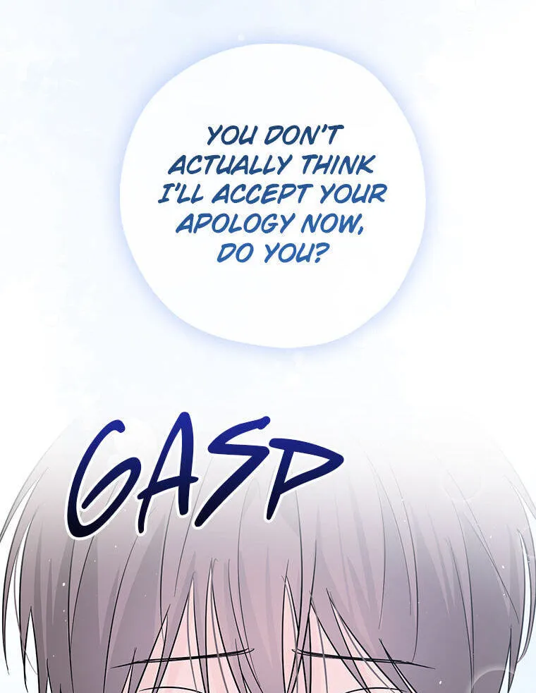 Gazing at You Chapter 64 page 97 - 