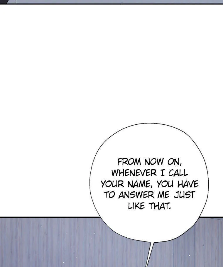 Gazing at You Chapter 65 page 101 - 