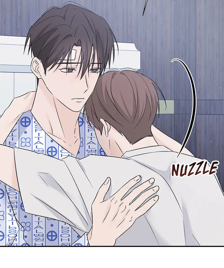 Gazing at You Chapter 65 page 102 - 