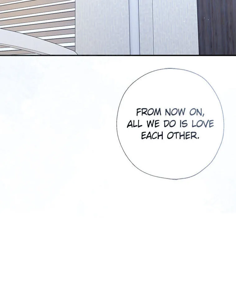 Gazing at You Chapter 65 page 106 - 