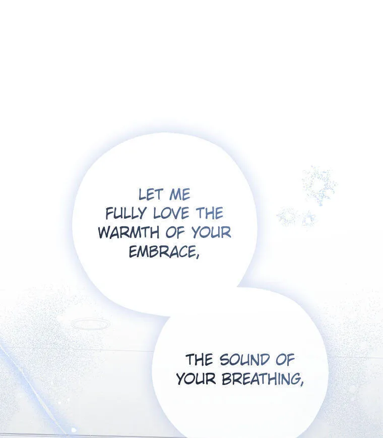 Gazing at You Chapter 65 page 107 - 