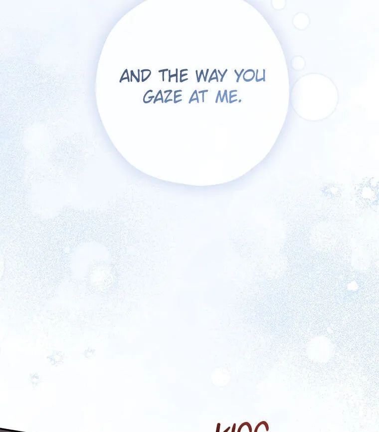 Gazing at You Chapter 65 page 110 - 