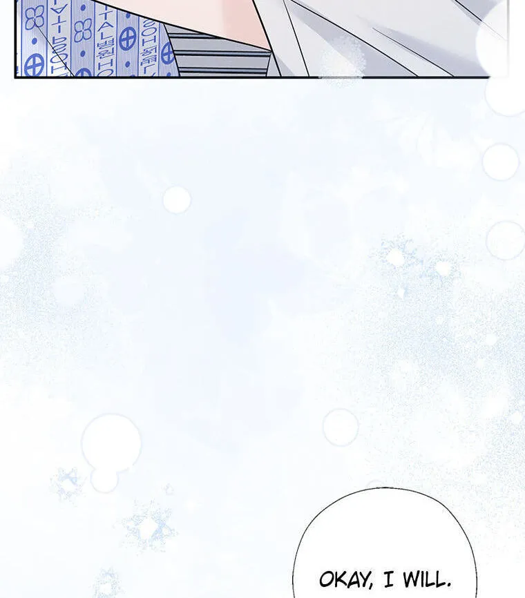 Gazing at You Chapter 65 page 114 - 