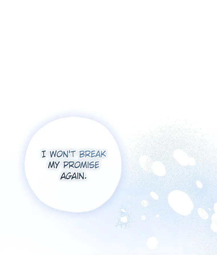 Gazing at You Chapter 65 page 117 - 