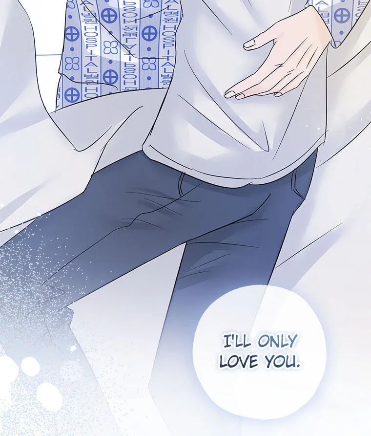 Gazing at You Chapter 65 page 119 - 