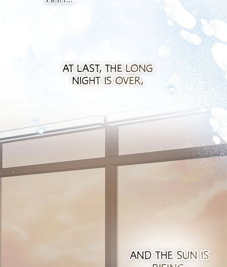 Gazing at You Chapter 65 page 121 - 