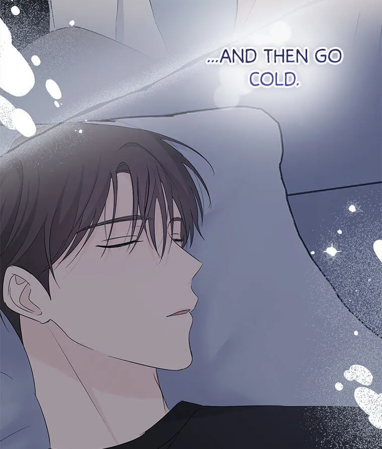 Gazing at You Chapter 65 page 127 - 