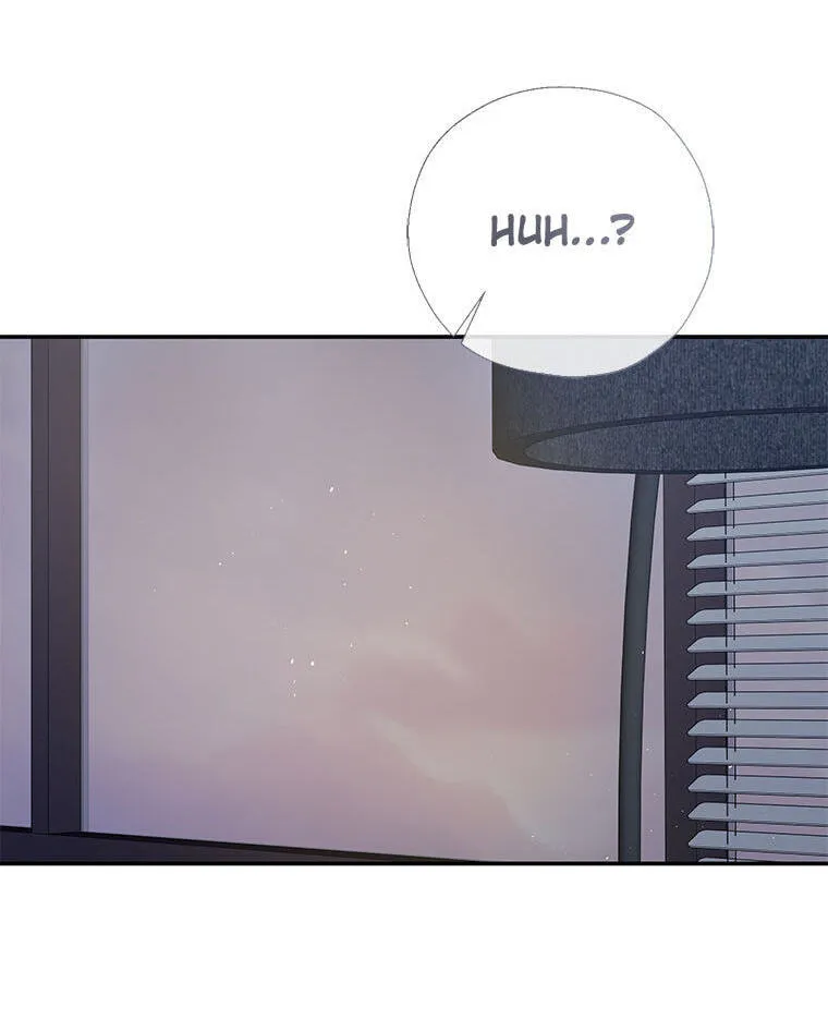 Gazing at You Chapter 65 page 20 - 