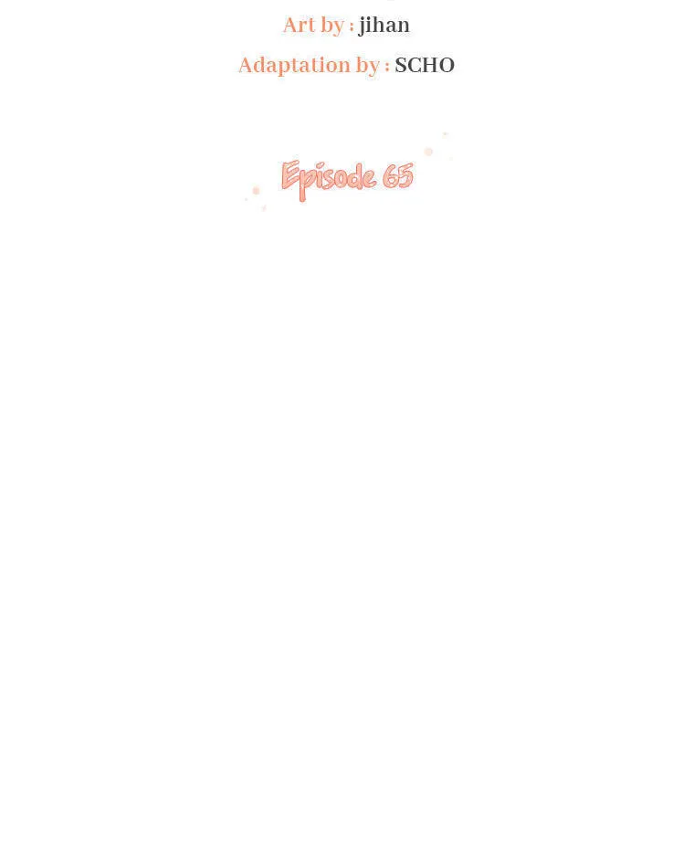 Gazing at You Chapter 65 page 22 - 