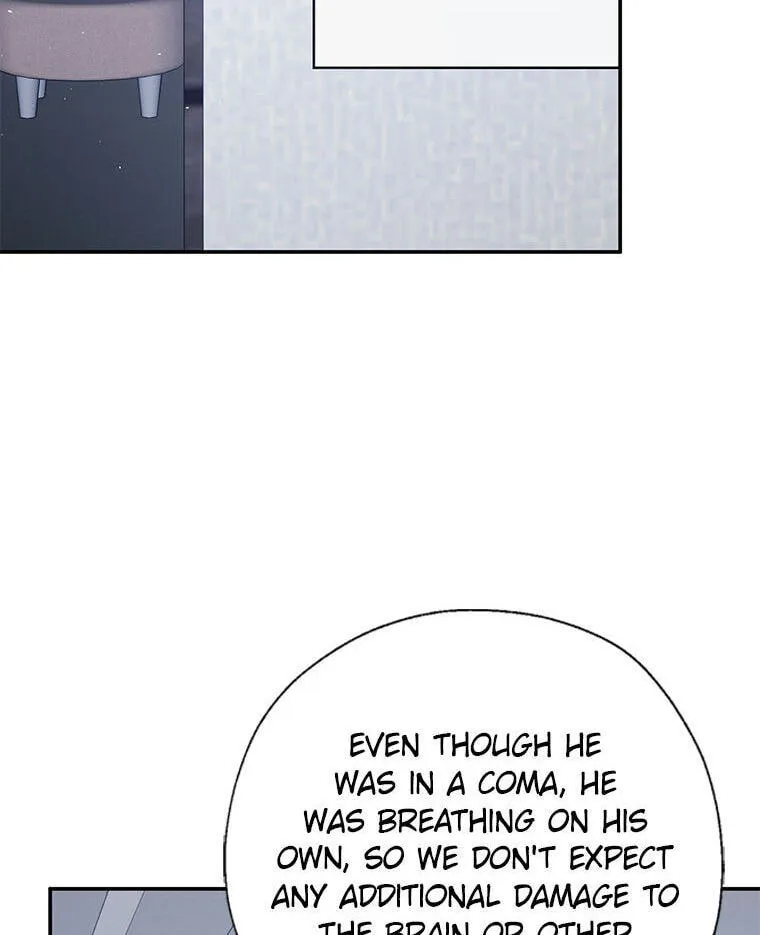 Gazing at You Chapter 65 page 24 - 