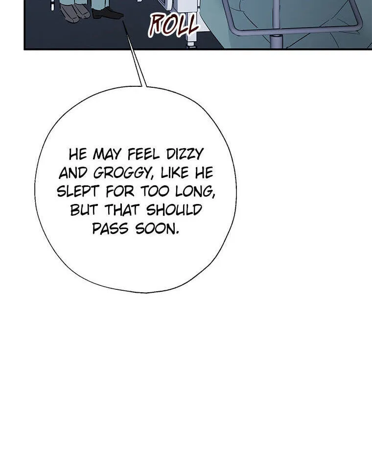 Gazing at You Chapter 65 page 26 - 