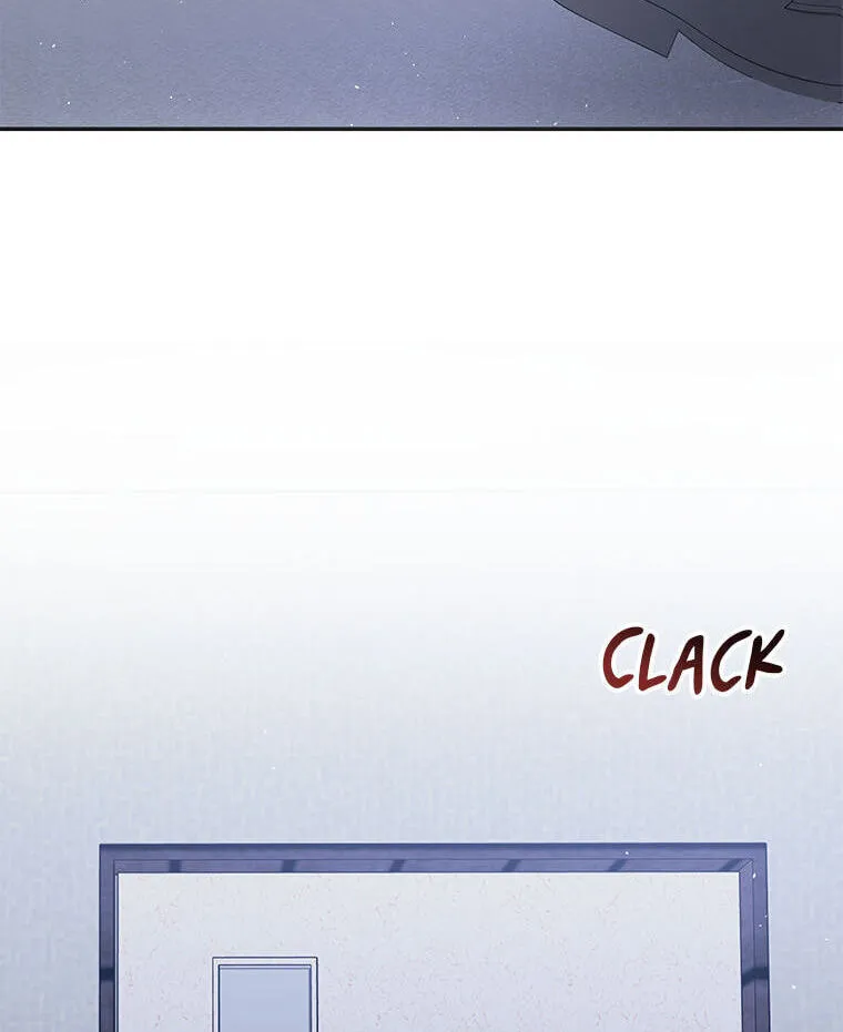 Gazing at You Chapter 65 page 30 - 
