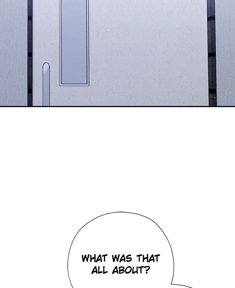 Gazing at You Chapter 65 page 31 - 