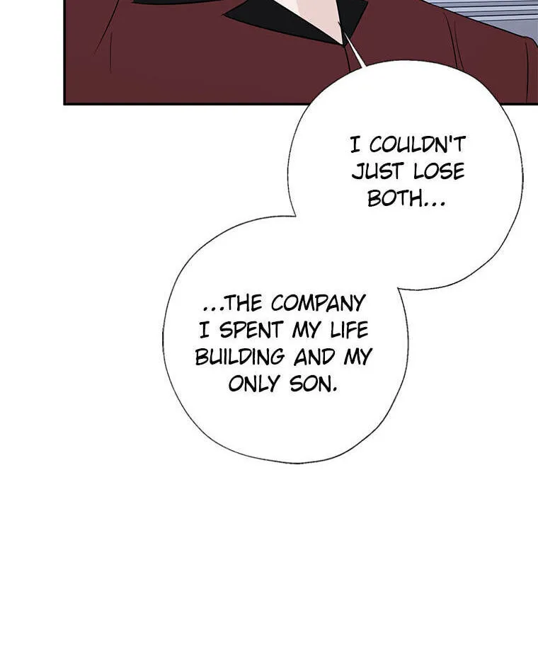 Gazing at You Chapter 65 page 38 - 