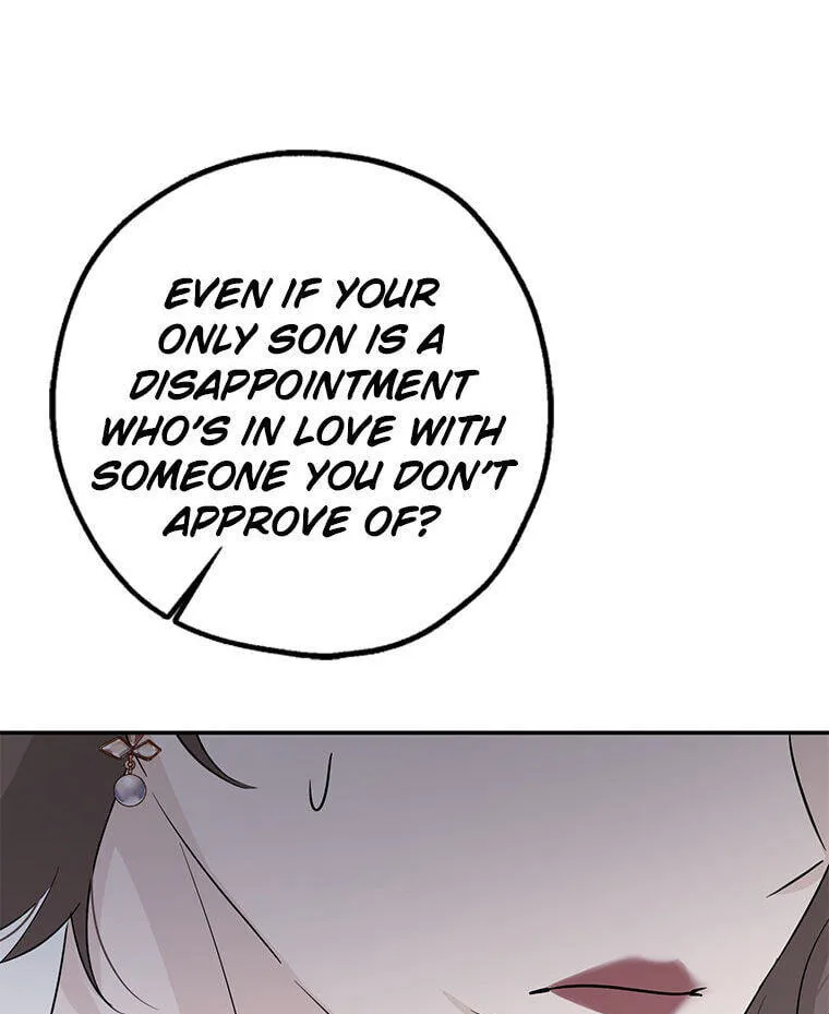 Gazing at You Chapter 65 page 39 - 