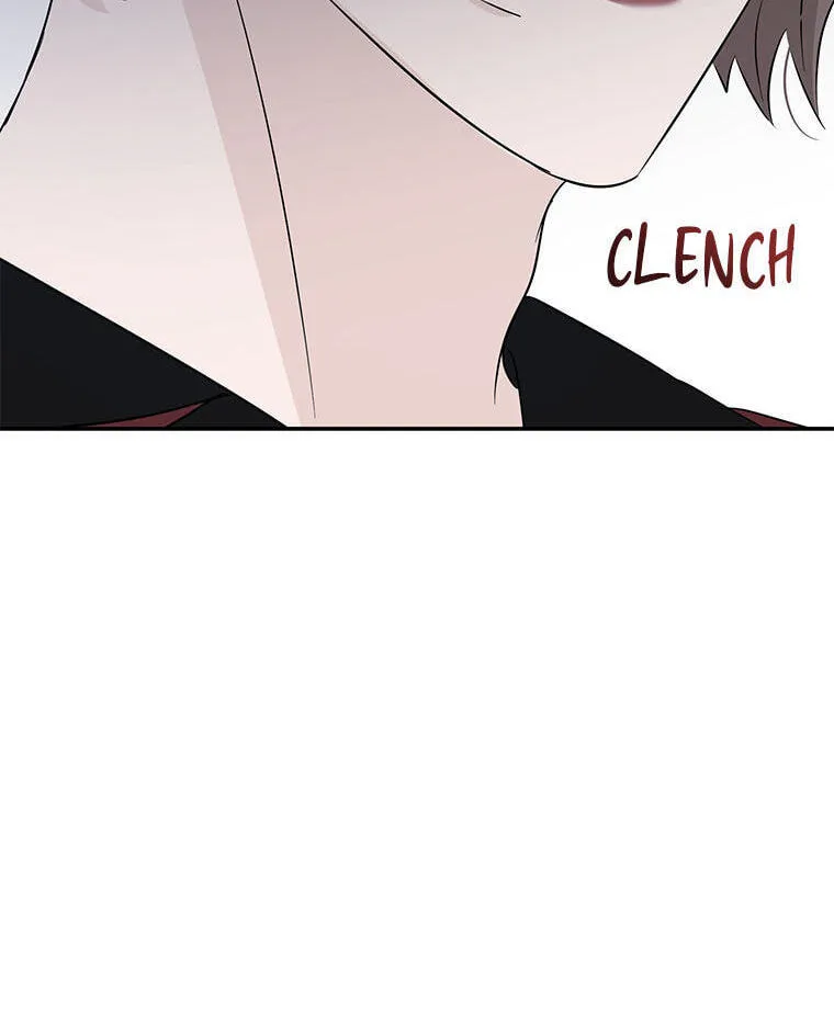 Gazing at You Chapter 65 page 40 - 