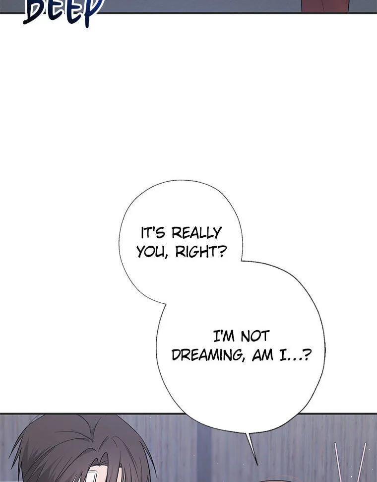 Gazing at You Chapter 65 page 5 - 