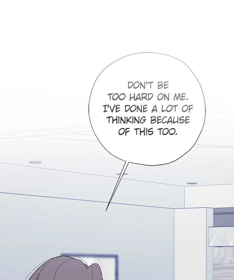 Gazing at You Chapter 65 page 41 - 