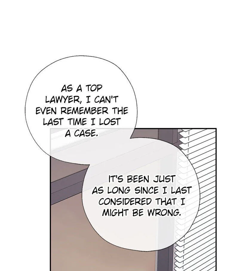 Gazing at You Chapter 65 page 43 - 