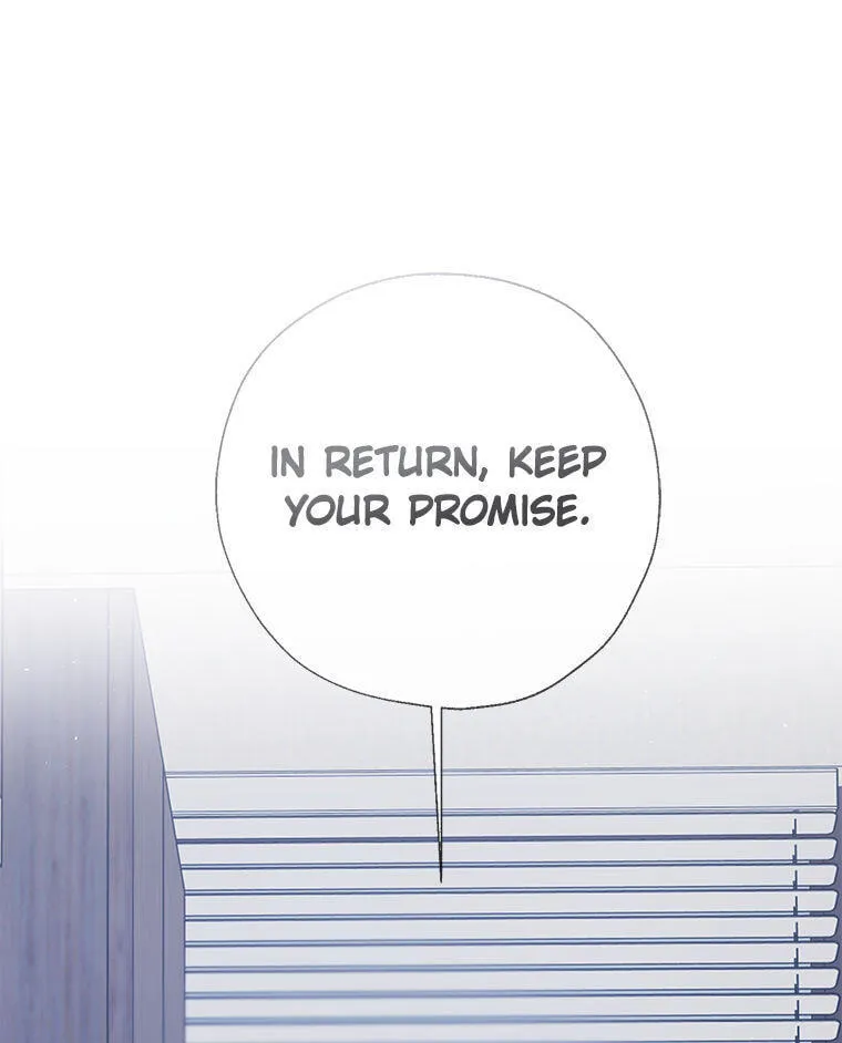 Gazing at You Chapter 65 page 53 - 