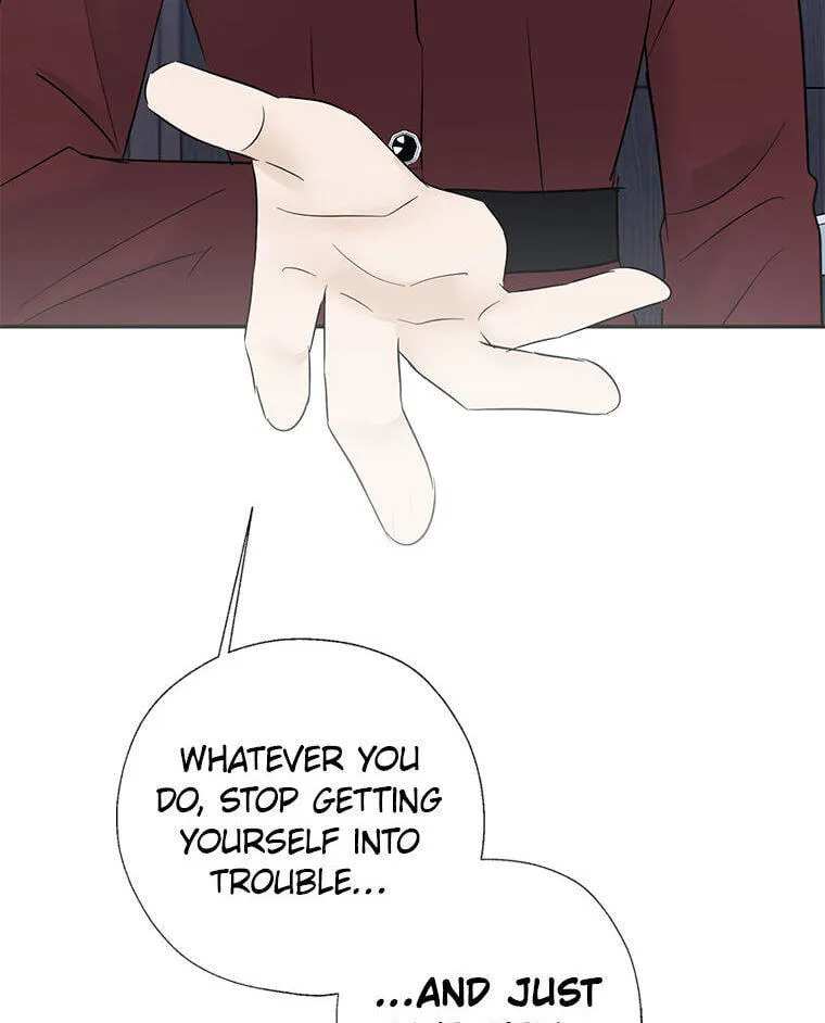 Gazing at You Chapter 65 page 55 - 