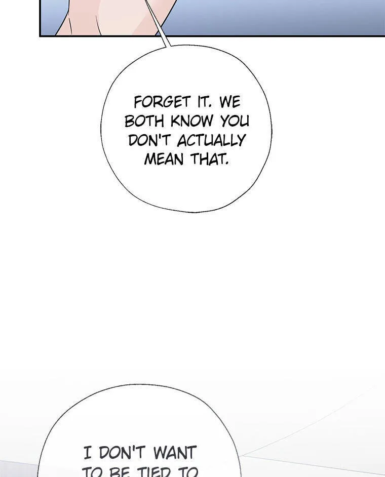 Gazing at You Chapter 65 page 59 - 